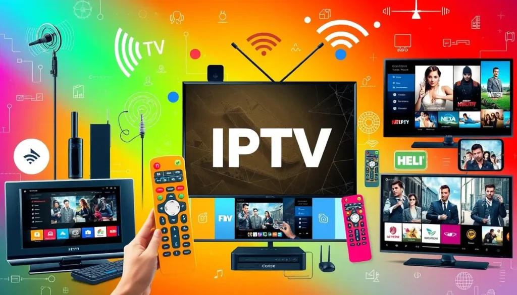 iptv extreme, IPTV Stream Player, IPTV Extreme Pro