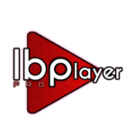 activacion ibo player pro